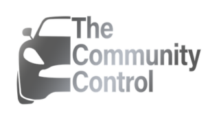 thecommunitycontrol.com